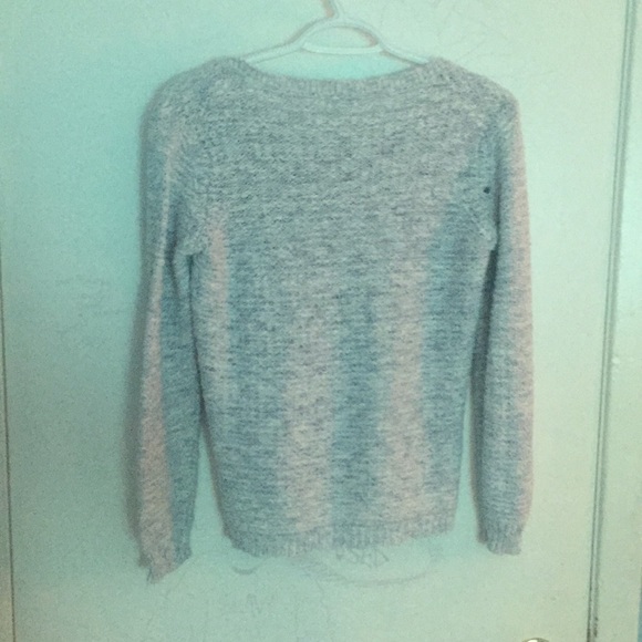 Long sleeve - Picture 2 of 2